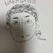 ヒメ日記 2025/11/18 18:01 投稿 前川 鶯谷デッドボール