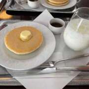 ヒメ日記 2025/11/19 15:30 投稿 前川 鶯谷デッドボール