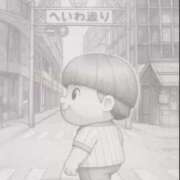 ヒメ日記 2025/11/20 16:09 投稿 前川 鶯谷デッドボール