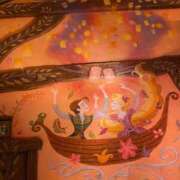 ヒメ日記 2025/11/20 19:39 投稿 前川 鶯谷デッドボール