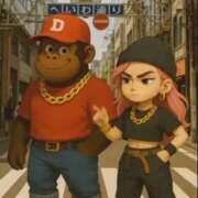 ヒメ日記 2025/11/21 18:29 投稿 前川 鶯谷デッドボール