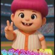 ヒメ日記 2025/11/22 14:59 投稿 前川 鶯谷デッドボール