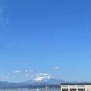 前川 出勤中！ 鶯谷デッドボール