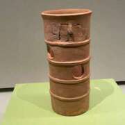 前川 シル活 鶯谷デッドボール