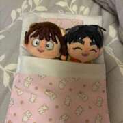 前川 出勤中 鶯谷デッドボール