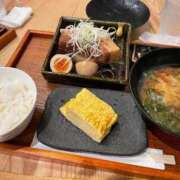 前川 ありがとうございました！ 鶯谷デッドボール