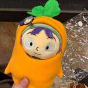 前川 出勤中！ 鶯谷デッドボール