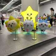 ヒメ日記 2026/01/01 12:39 投稿 前川 鶯谷デッドボール