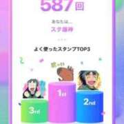 ヒメ日記 2026/01/08 20:09 投稿 前川 鶯谷デッドボール