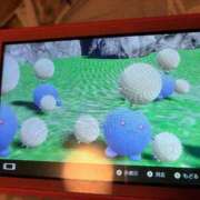 ヒメ日記 2026/01/17 16:29 投稿 前川 鶯谷デッドボール