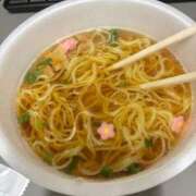 前川 出勤しました 鶯谷デッドボール