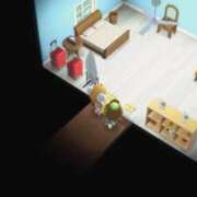 ヒメ日記 2026/01/19 16:09 投稿 前川 鶯谷デッドボール