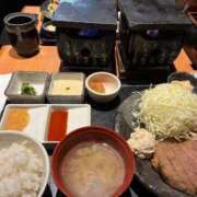 ヒメ日記 2026/01/26 16:39 投稿 前川 鶯谷デッドボール