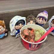 ヒメ日記 2026/01/27 16:09 投稿 前川 鶯谷デッドボール