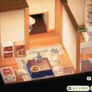 ヒメ日記 2026/02/01 17:49 投稿 前川 鶯谷デッドボール