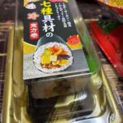 ヒメ日記 2026/02/03 16:35 投稿 前川 鶯谷デッドボール