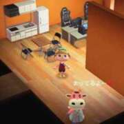 ヒメ日記 2026/02/12 16:20 投稿 前川 鶯谷デッドボール