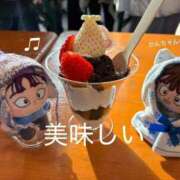 ヒメ日記 2026/02/19 14:37 投稿 前川 鶯谷デッドボール