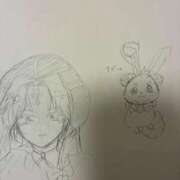 ヒメ日記 2026/02/20 16:29 投稿 前川 鶯谷デッドボール