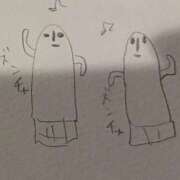 ヒメ日記 2026/02/20 17:39 投稿 前川 鶯谷デッドボール