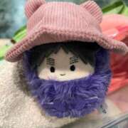 ヒメ日記 2026/02/20 19:24 投稿 前川 鶯谷デッドボール