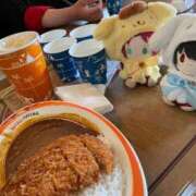 ヒメ日記 2026/02/22 17:59 投稿 前川 鶯谷デッドボール