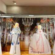 ヒメ日記 2026/02/23 16:29 投稿 前川 鶯谷デッドボール