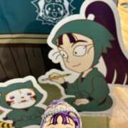 ヒメ日記 2026/02/28 16:29 投稿 前川 鶯谷デッドボール