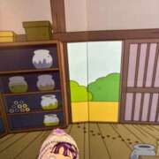 ヒメ日記 2026/03/01 18:16 投稿 前川 鶯谷デッドボール