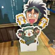 ヒメ日記 2026/03/05 22:49 投稿 前川 鶯谷デッドボール