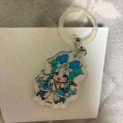 前川 出勤 鶯谷デッドボール