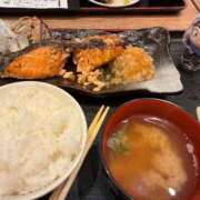 前川 出勤中 鶯谷デッドボール