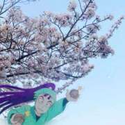 ヒメ日記 2026/03/19 17:19 投稿 前川 鶯谷デッドボール