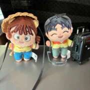 ヒメ日記 2026/03/30 16:46 投稿 前川 鶯谷デッドボール