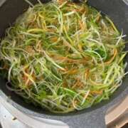 ヒメ日記 2026/04/02 00:19 投稿 前川 鶯谷デッドボール