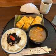 ヒメ日記 2026/04/02 10:29 投稿 前川 鶯谷デッドボール