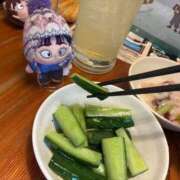 ヒメ日記 2026/04/02 14:51 投稿 前川 鶯谷デッドボール