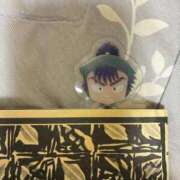 ヒメ日記 2026/04/03 16:29 投稿 前川 鶯谷デッドボール