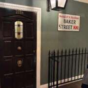 ヒメ日記 2026/04/04 18:29 投稿 前川 鶯谷デッドボール