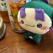 ヒメ日記 2026/04/05 16:16 投稿 前川 鶯谷デッドボール