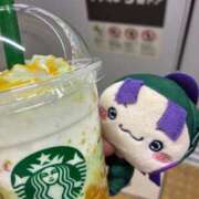 ヒメ日記 2026/04/09 16:49 投稿 前川 鶯谷デッドボール