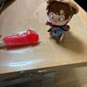 ヒメ日記 2026/04/10 18:49 投稿 前川 鶯谷デッドボール