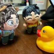 ヒメ日記 2026/04/11 19:33 投稿 前川 鶯谷デッドボール