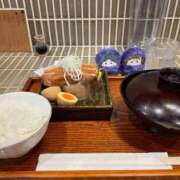 ヒメ日記 2026/04/16 14:49 投稿 前川 鶯谷デッドボール