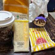 ヒメ日記 2026/04/18 16:19 投稿 前川 鶯谷デッドボール