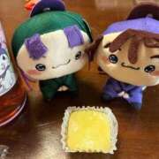 ヒメ日記 2026/04/20 17:59 投稿 前川 鶯谷デッドボール