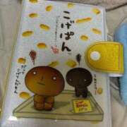 ヒメ日記 2026/04/23 23:49 投稿 前川 鶯谷デッドボール