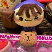 ヒメ日記 2026/04/24 16:39 投稿 前川 鶯谷デッドボール