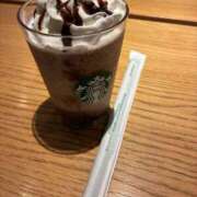 ヒメ日記 2026/04/25 17:09 投稿 前川 鶯谷デッドボール