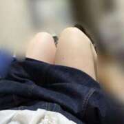 ヒメ日記 2026/04/26 23:49 投稿 前川 鶯谷デッドボール